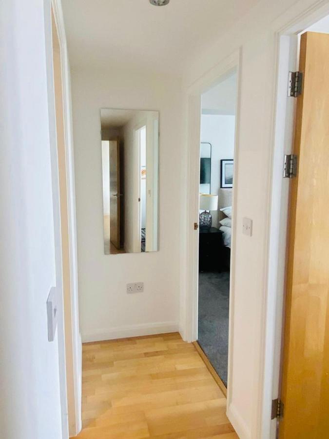 Zinc @ Fistral Beach, Newquay New Quay Extérieur photo