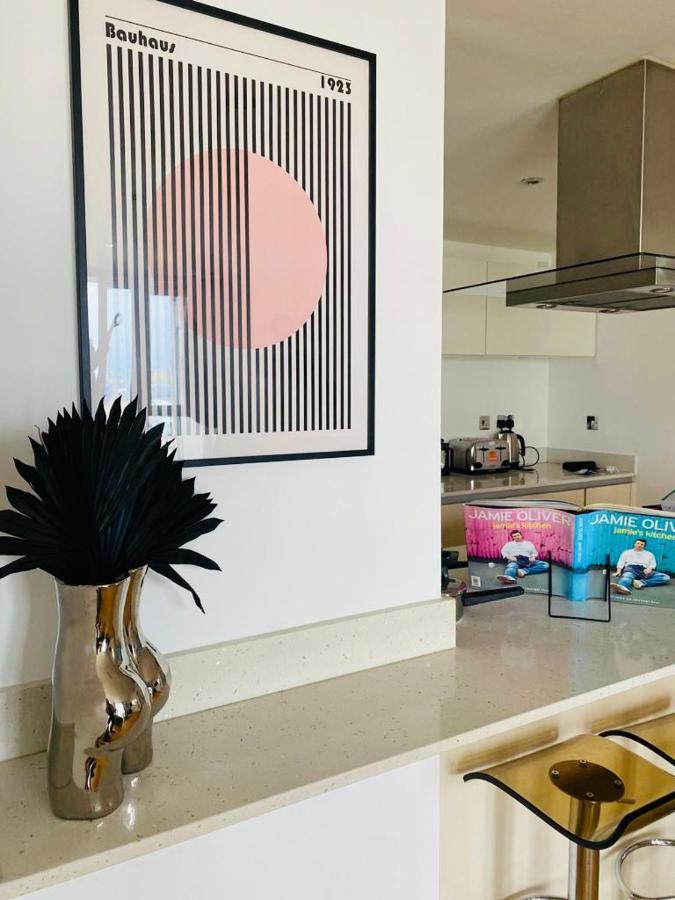 Zinc @ Fistral Beach, Newquay New Quay Extérieur photo